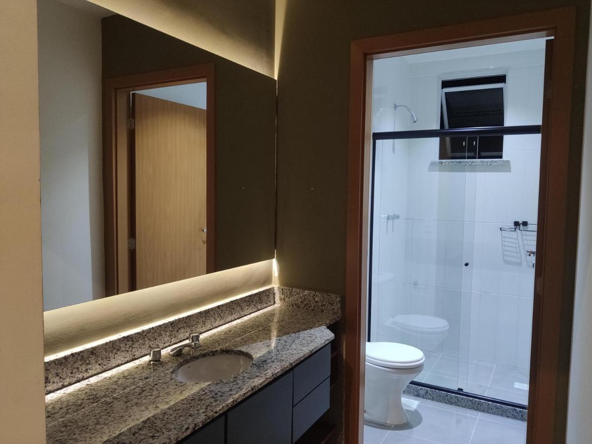 Apartamento Silencioso, Perto De Tudo E Com Uma Vista Maravilhosa Терезополис Экстерьер фото